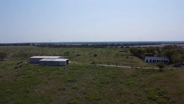 $1,300,736 | 2778 FM 339, Mount Calm, TX 76673