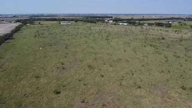 $1,300,736 | 2778 FM 339, Mount Calm, TX 76673