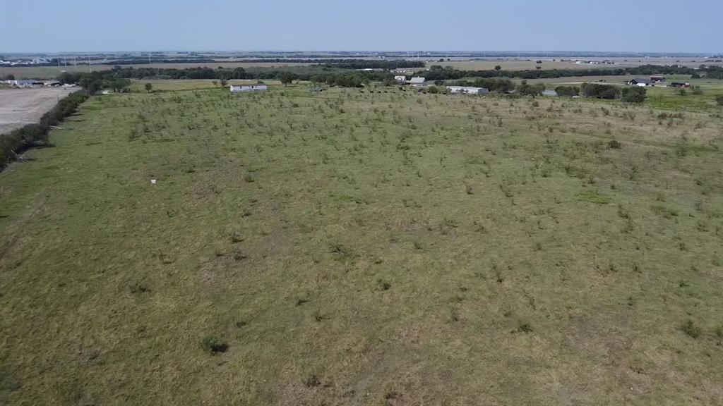 2778 FM 339 Mount Calm, TX 76673 - Photo 6 of 12