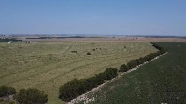 $1,300,736 | 2778 FM 339, Mount Calm, TX 76673