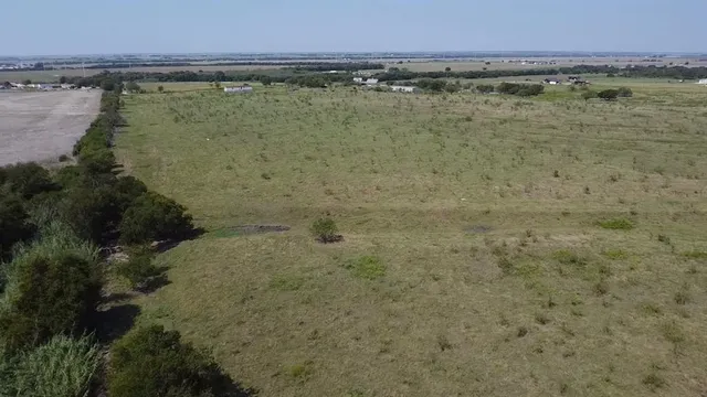 $1,300,736 | 2778 FM 339, Mount Calm, TX 76673