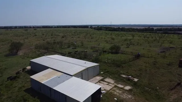 $1,300,736 | 2778 FM 339, Mount Calm, TX 76673