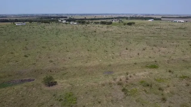 $1,300,736 | 2778 FM 339, Mount Calm, TX 76673