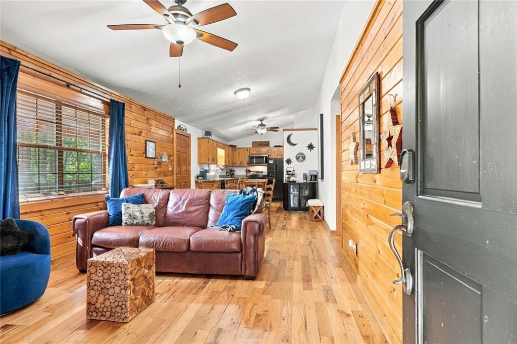 579 Galaxy Way Ranger, GA 30734 - Photo 6 of 41 Gallery Image 6