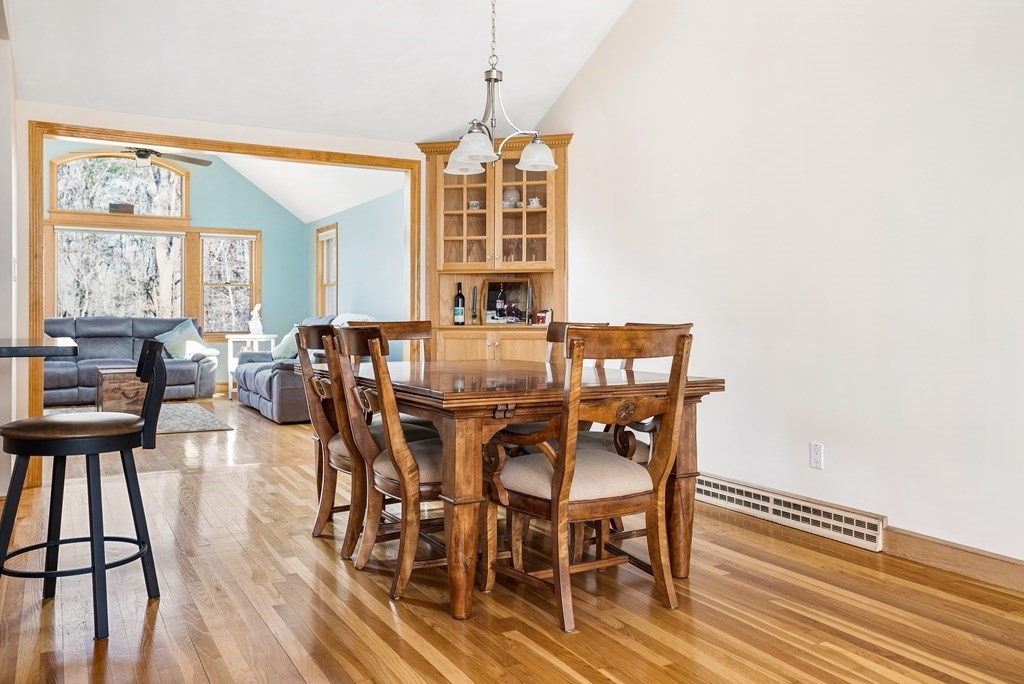 11 Aqueduct Road Natick, MA 01760 - Photo 13 of 39 Gallery Image 13