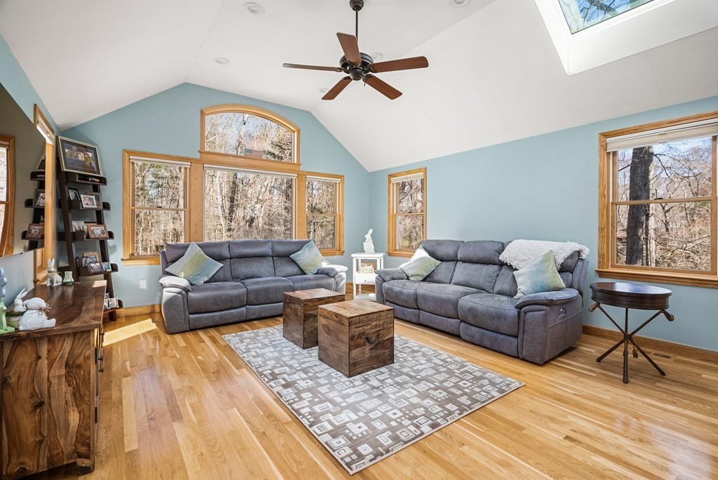 11 Aqueduct Road Natick, MA 01760 - Photo 15 of 39 Gallery Image 15