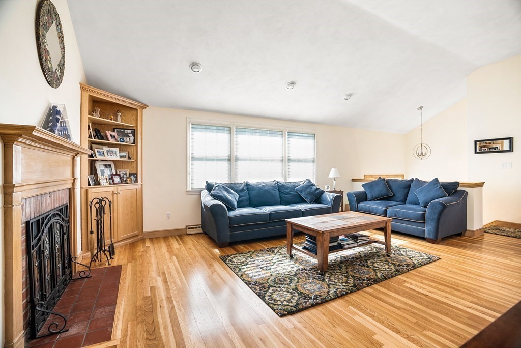 11 Aqueduct Road Natick, MA 01760 - Photo 20 of 39 Gallery Image 20
