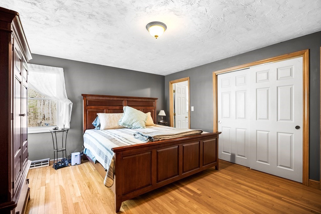 11 Aqueduct Road Natick, MA 01760 - Photo 22 of 39 Gallery Image 22