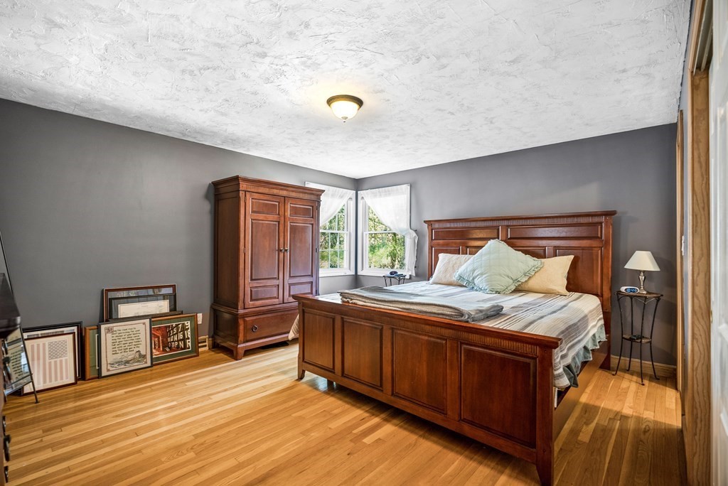 11 Aqueduct Road Natick, MA 01760 - Photo 23 of 39 Gallery Image 23
