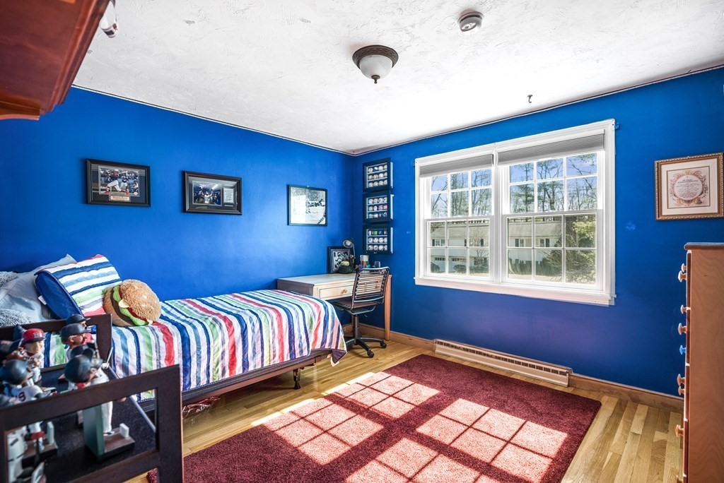 11 Aqueduct Road Natick, MA 01760 - Photo 28 of 39 Gallery Image 28