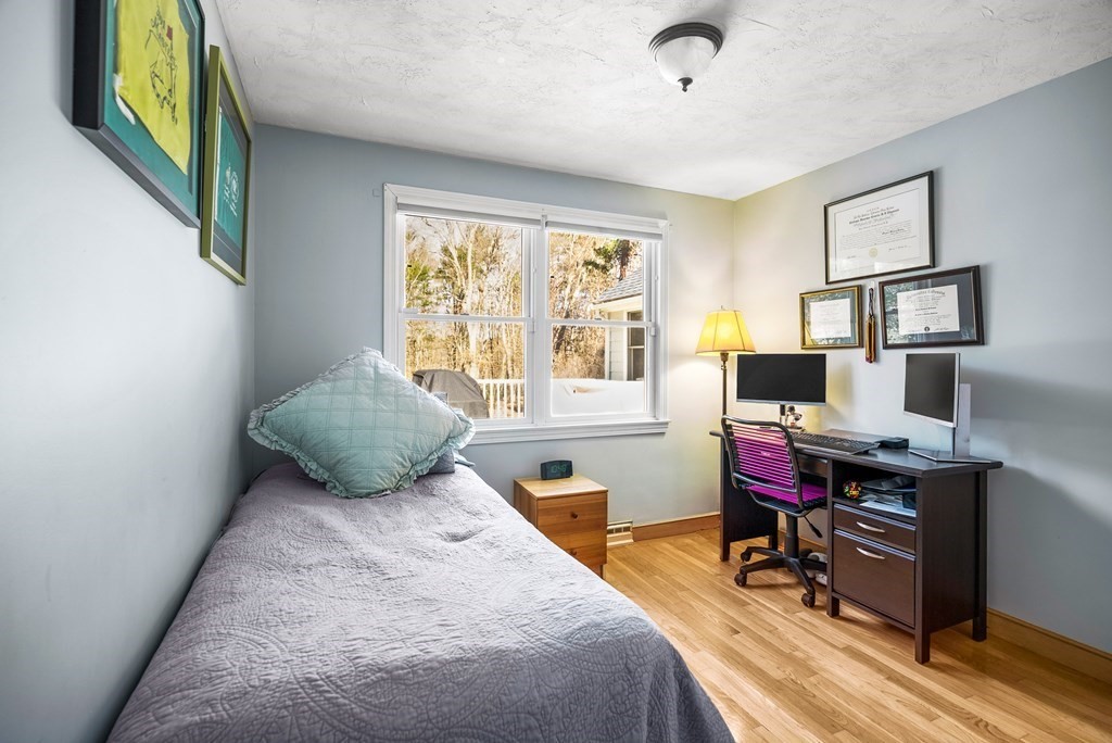 11 Aqueduct Road Natick, MA 01760 - Photo 29 of 39 Gallery Image 29