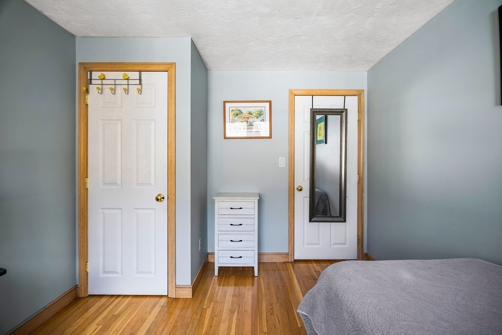 11 Aqueduct Road Natick, MA 01760 - Photo 30 of 39 Gallery Image 30