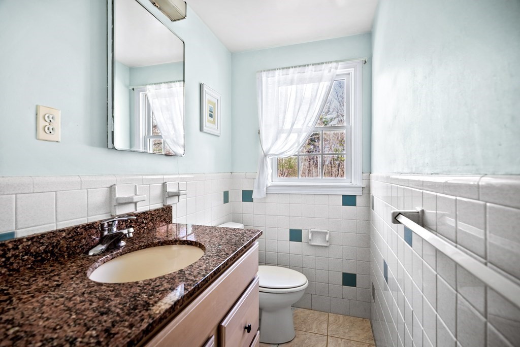 11 Aqueduct Road Natick, MA 01760 - Photo 31 of 39 Gallery Image 31