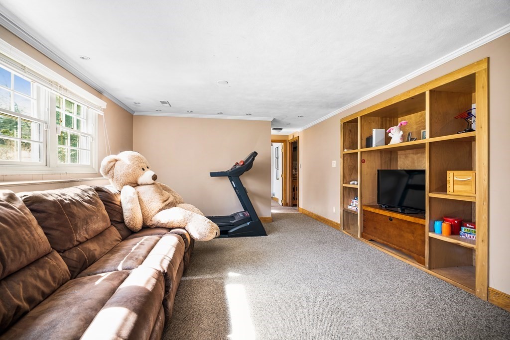 11 Aqueduct Road Natick, MA 01760 - Photo 34 of 39 Gallery Image 34