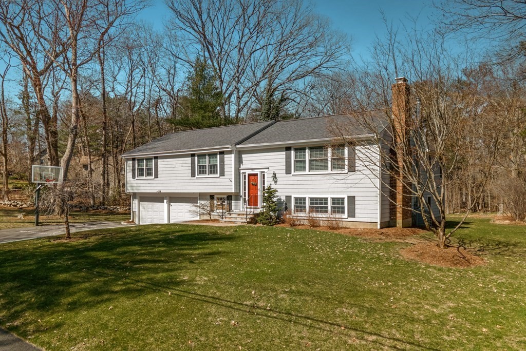 11 Aqueduct Road Natick, MA 01760 - Photo 38 of 39 Gallery Image 38