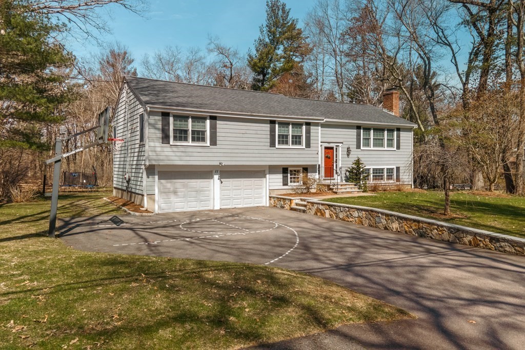 11 Aqueduct Road Natick, MA 01760 - Photo 39 of 39 Gallery Image 39