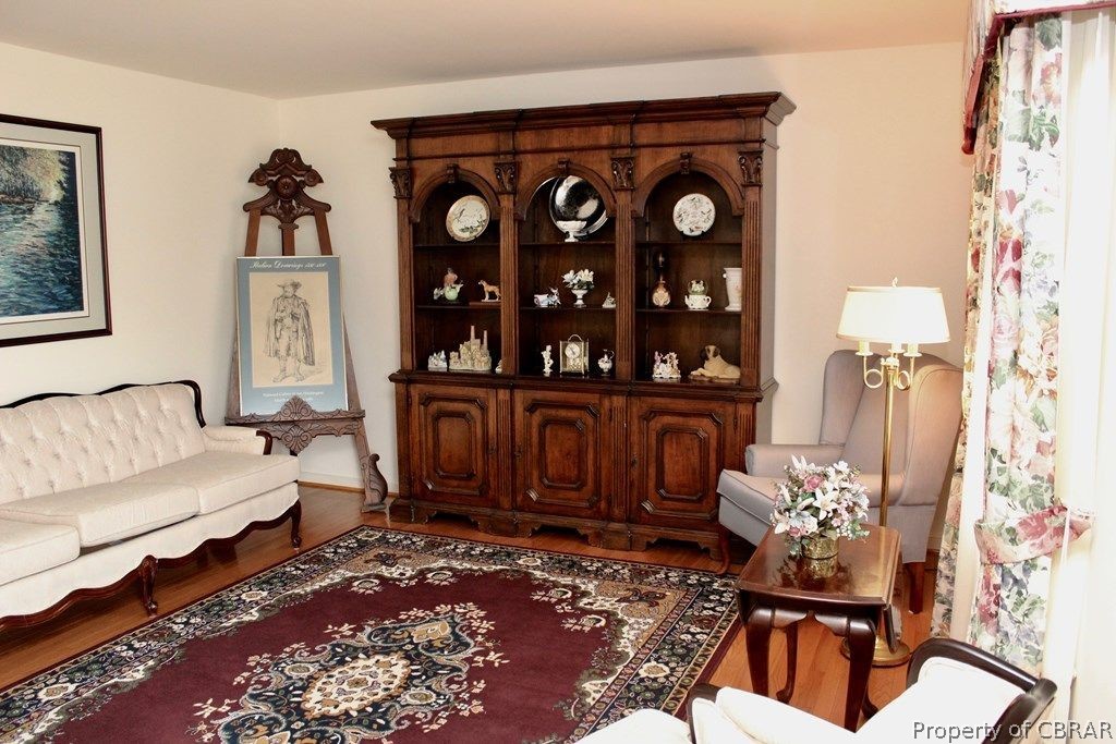 28 Plantation Road Callao, VA 22435 - Photo 10 of 34 Gallery Image 10