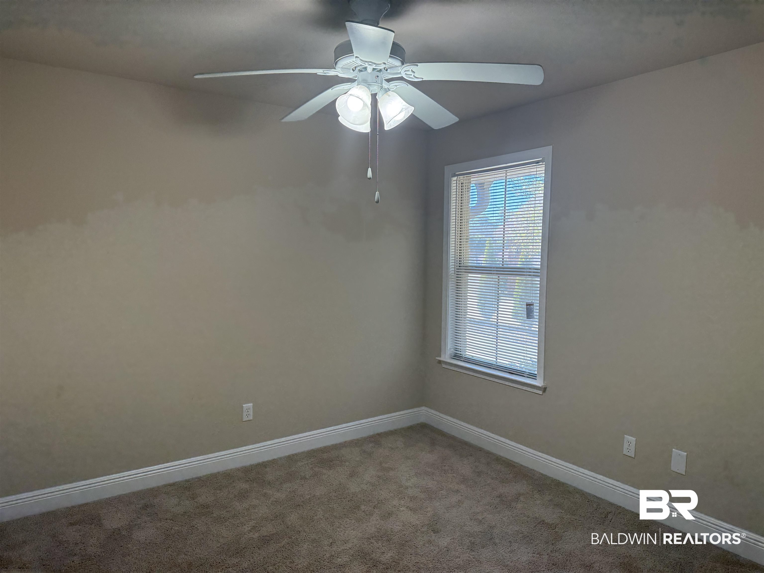 8622 Fernwood Loop North Semmes, AL 36575 - Photo 5 of 13