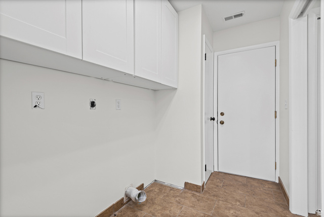 341 Heather Ridge Circle Sandy, UT 84070 - Photo 21 of 33