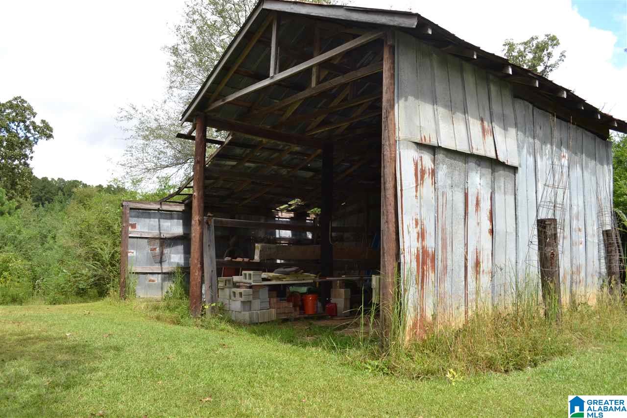 719 Williams Road Jasper, AL 35503 - Photo 43 of 50