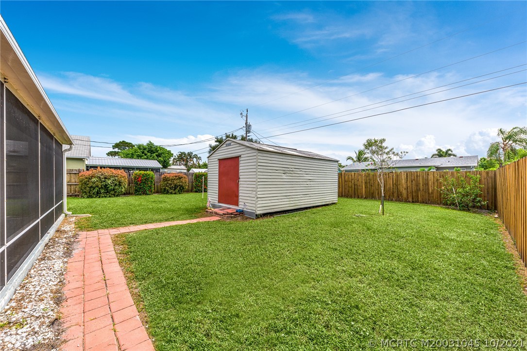 2360 Southeast Madison Street Stuart, FL 34997 - Photo 21 of 24 Gallery Image 21