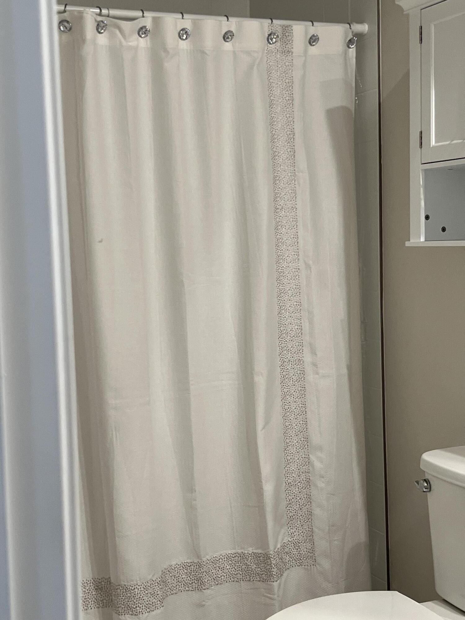 419 Açaí Lane Fort Pierce, FL 34981 - Photo 12 of 20 IMG_3980