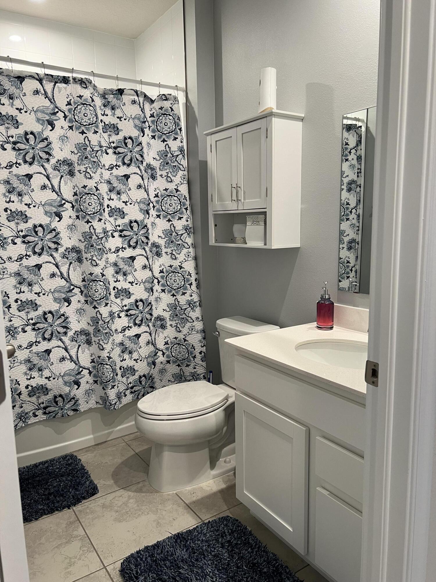 419 Açaí Lane Fort Pierce, FL 34981 - Photo 13 of 20 IMG_3996