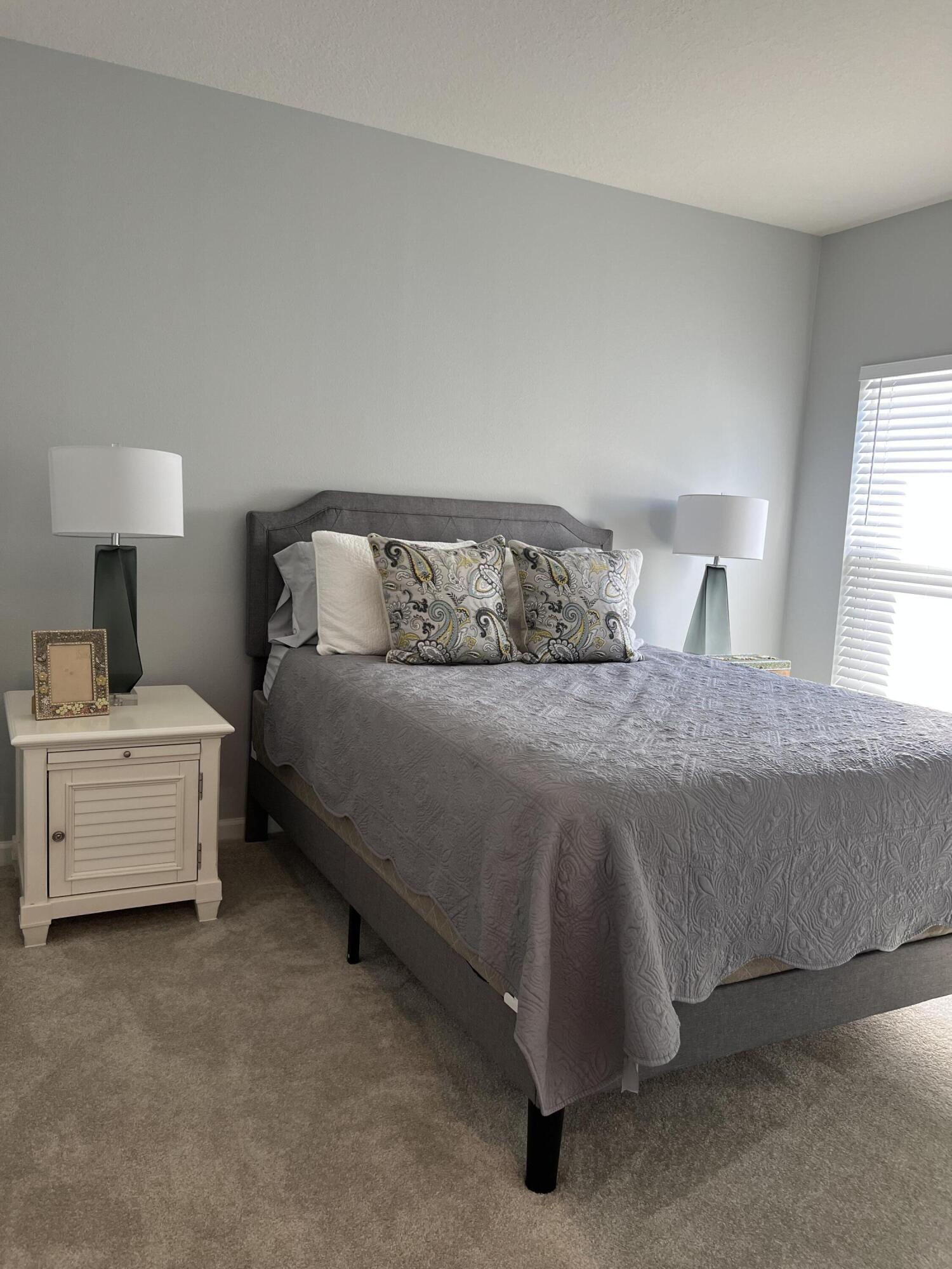 419 Açaí Lane Fort Pierce, FL 34981 - Photo 14 of 20 IMG_3994 (1)