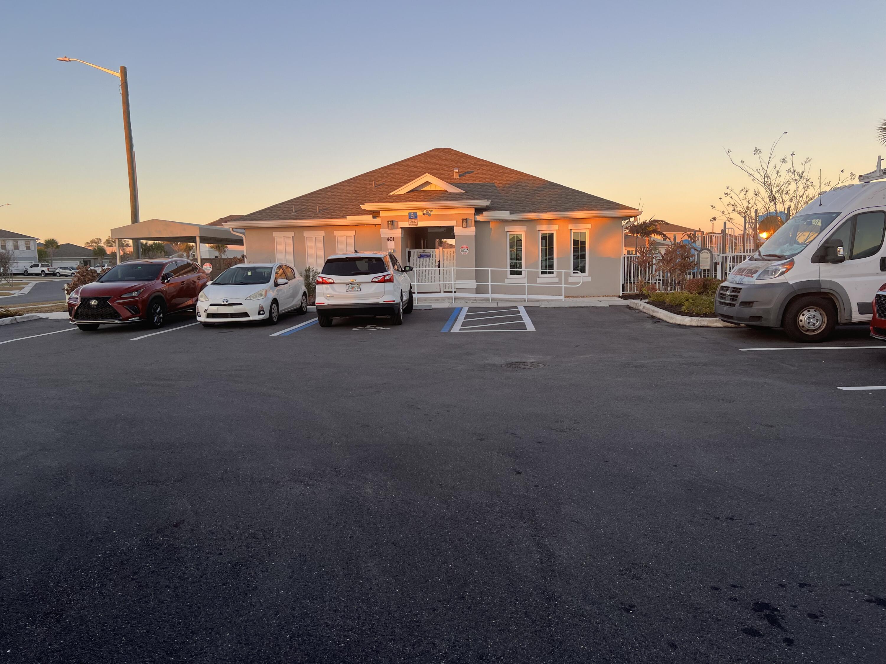 419 Açaí Lane Fort Pierce, FL 34981 - Photo 19 of 20 IMG_4015