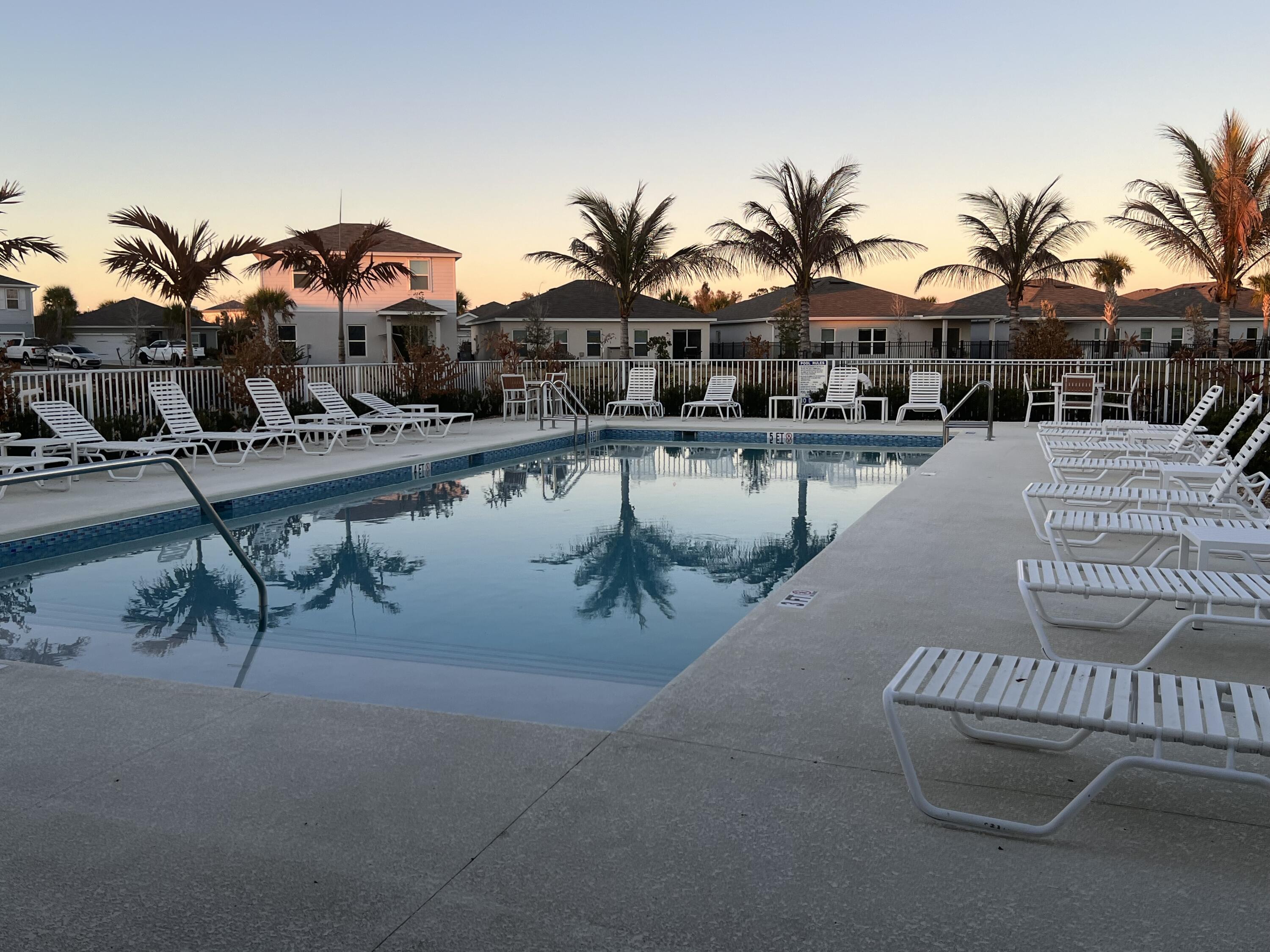 419 Açaí Lane Fort Pierce, FL 34981 - Photo 20 of 20 IMG_4019