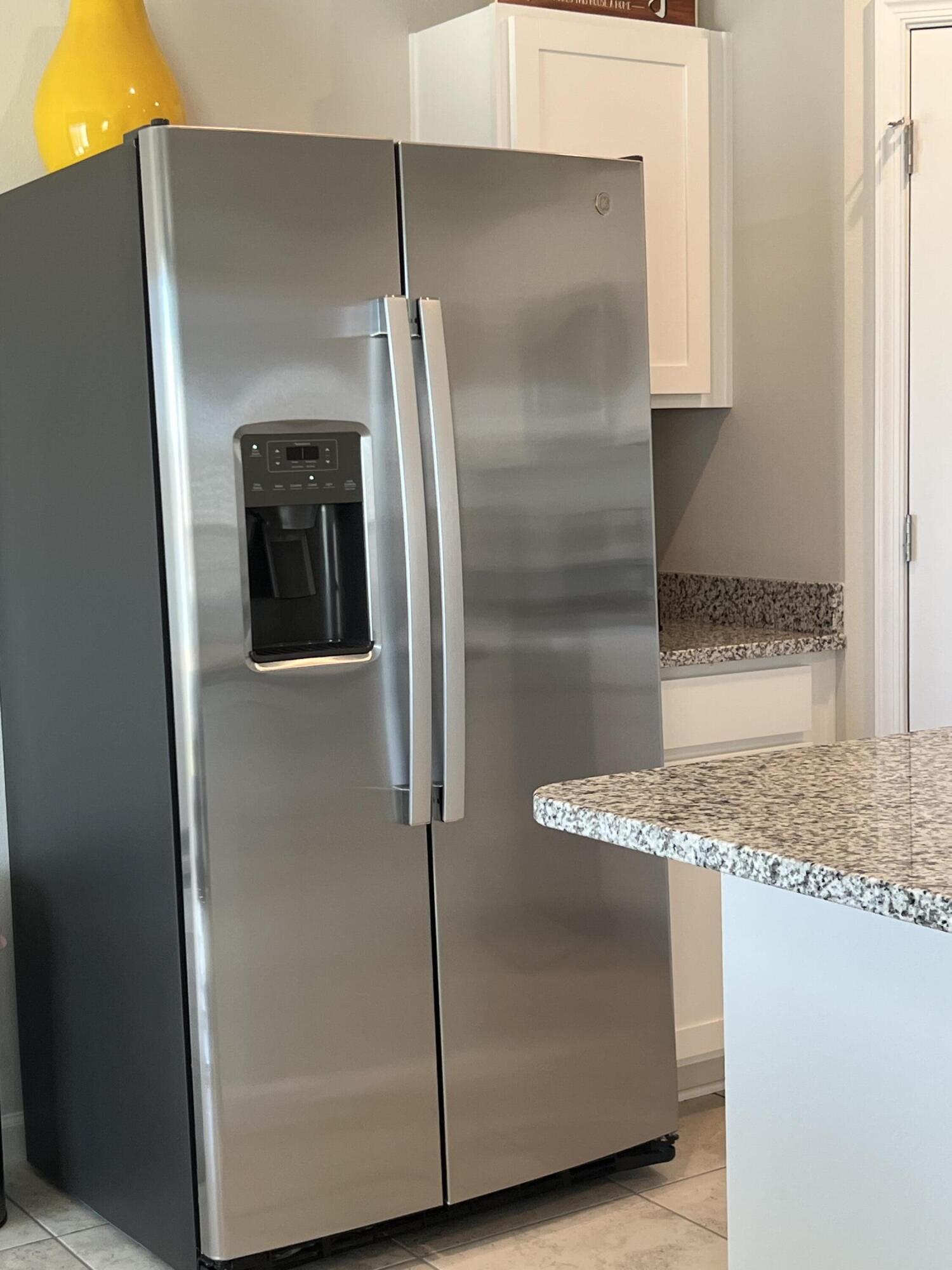 419 Açaí Lane Fort Pierce, FL 34981 - Photo 8 of 20 IMG_4005