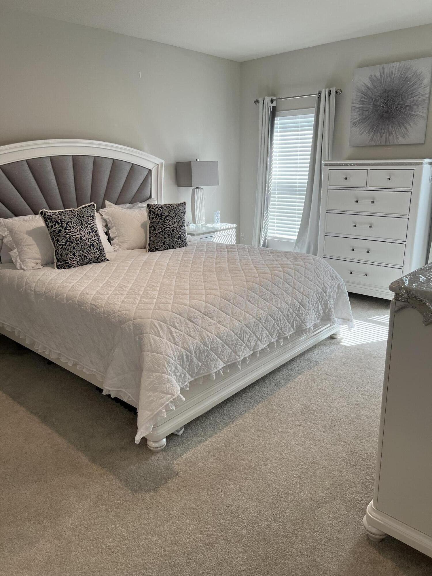 419 Açaí Lane Fort Pierce, FL 34981 - Photo 9 of 20 IMG_3984