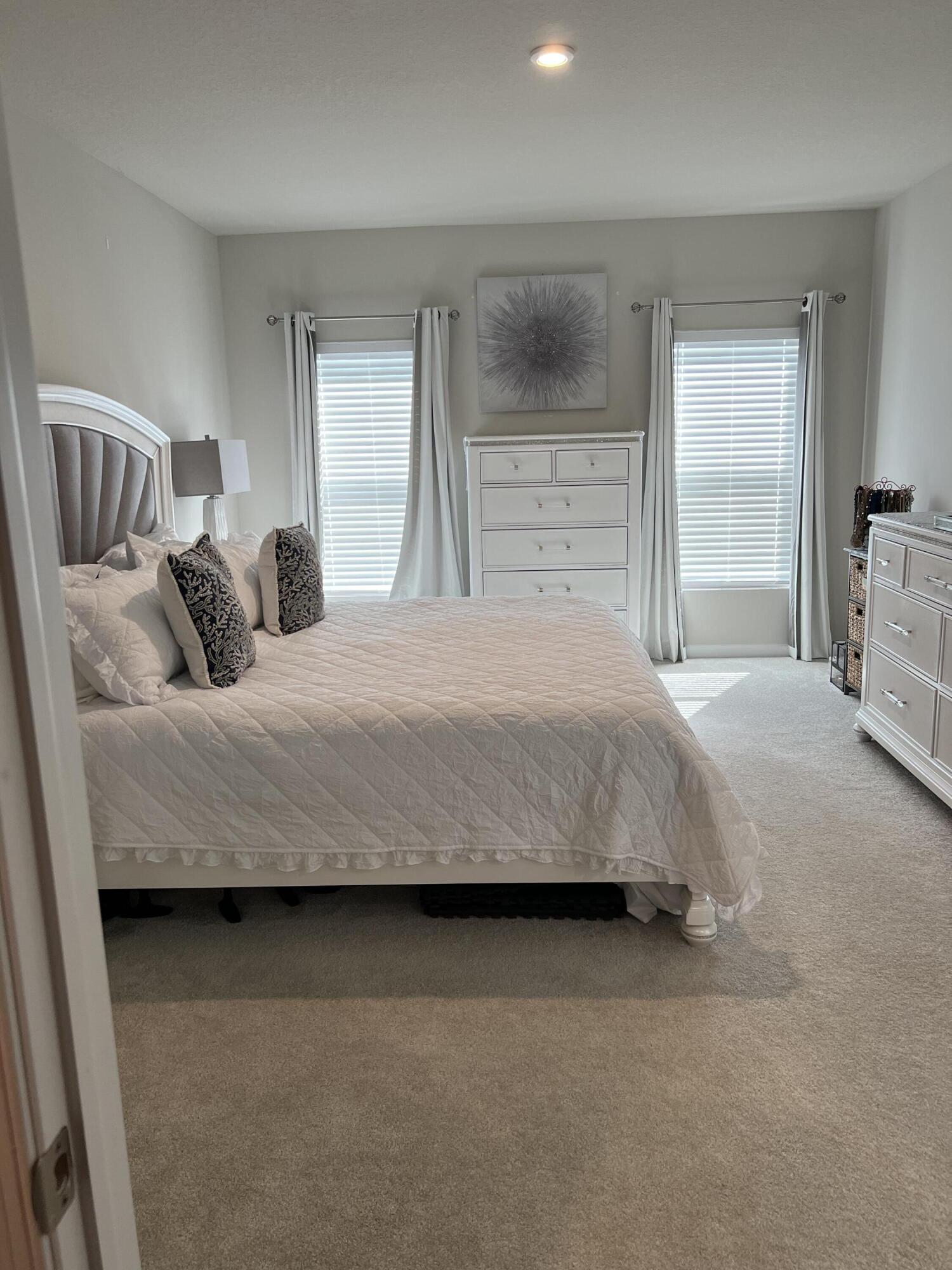 419 Açaí Lane Fort Pierce, FL 34981 - Photo 10 of 20 IMG_3983