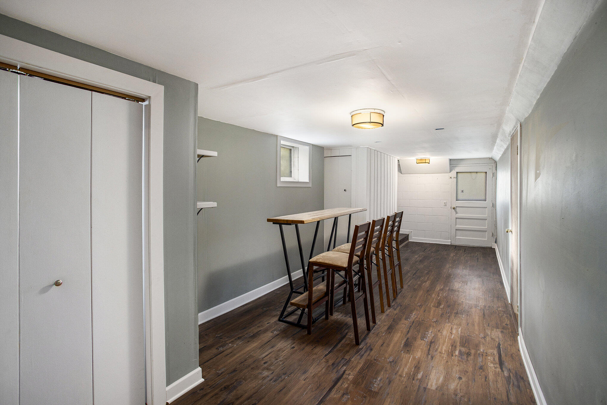 48 Ridgewood Street Kalamazoo, MI 49001 - Photo 13 of 19 013_6w6a7615