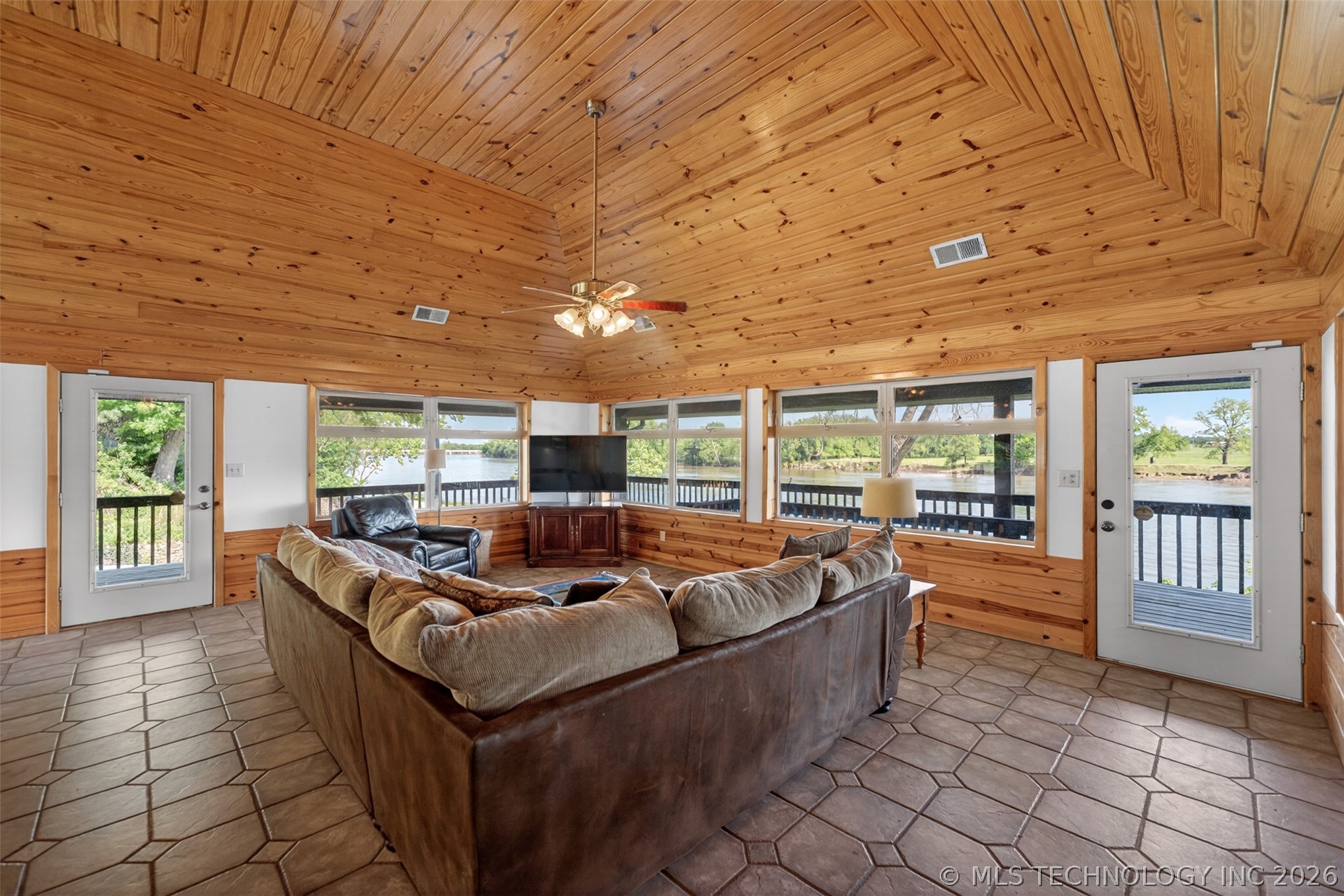 9212 North 447 Road Spavinaw, OK 74366 - Photo 15 of 69 Gallery Image 15