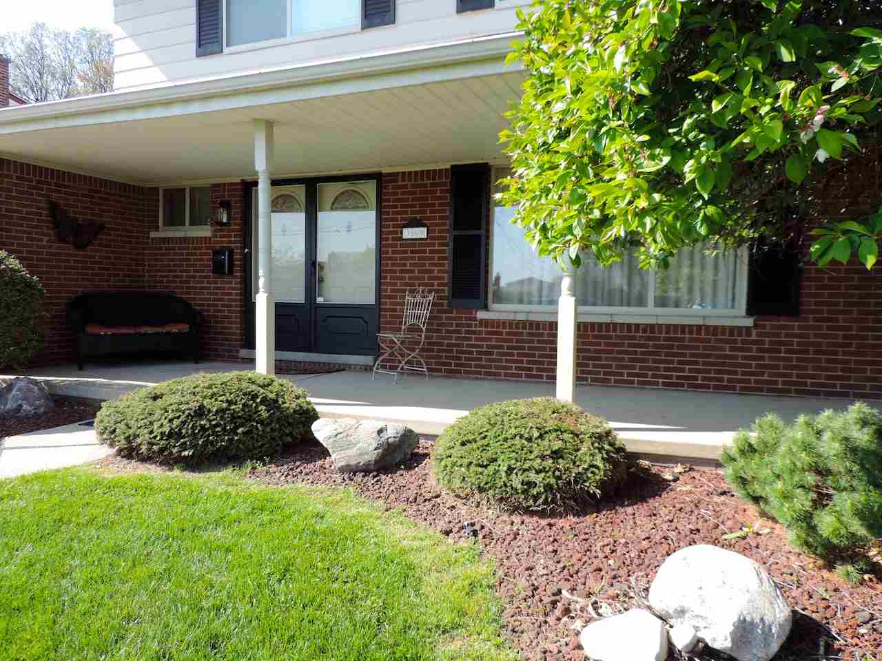 3509 Rhoten Drive Sterling Heights, MI 48310 - Photo 7 of 36 31318293-6.JPG