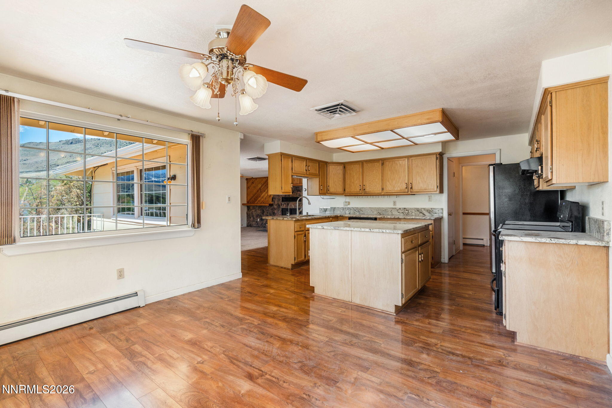 20500 Cooke Drive Reno, NV 89521 - Photo 14 of 33 20-web-or-mls-DSC01323