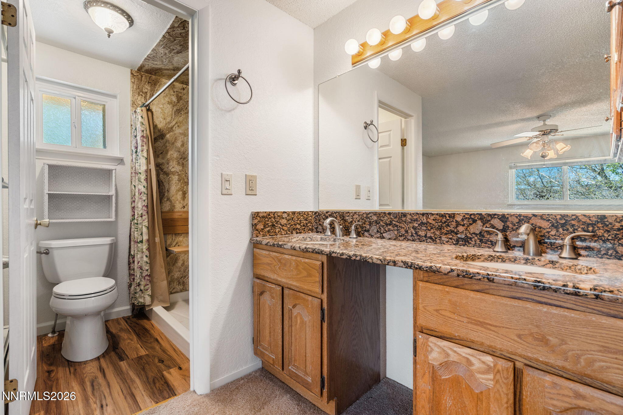 20500 Cooke Drive Reno, NV 89521 - Photo 18 of 33 26-web-or-mls-DSC01283