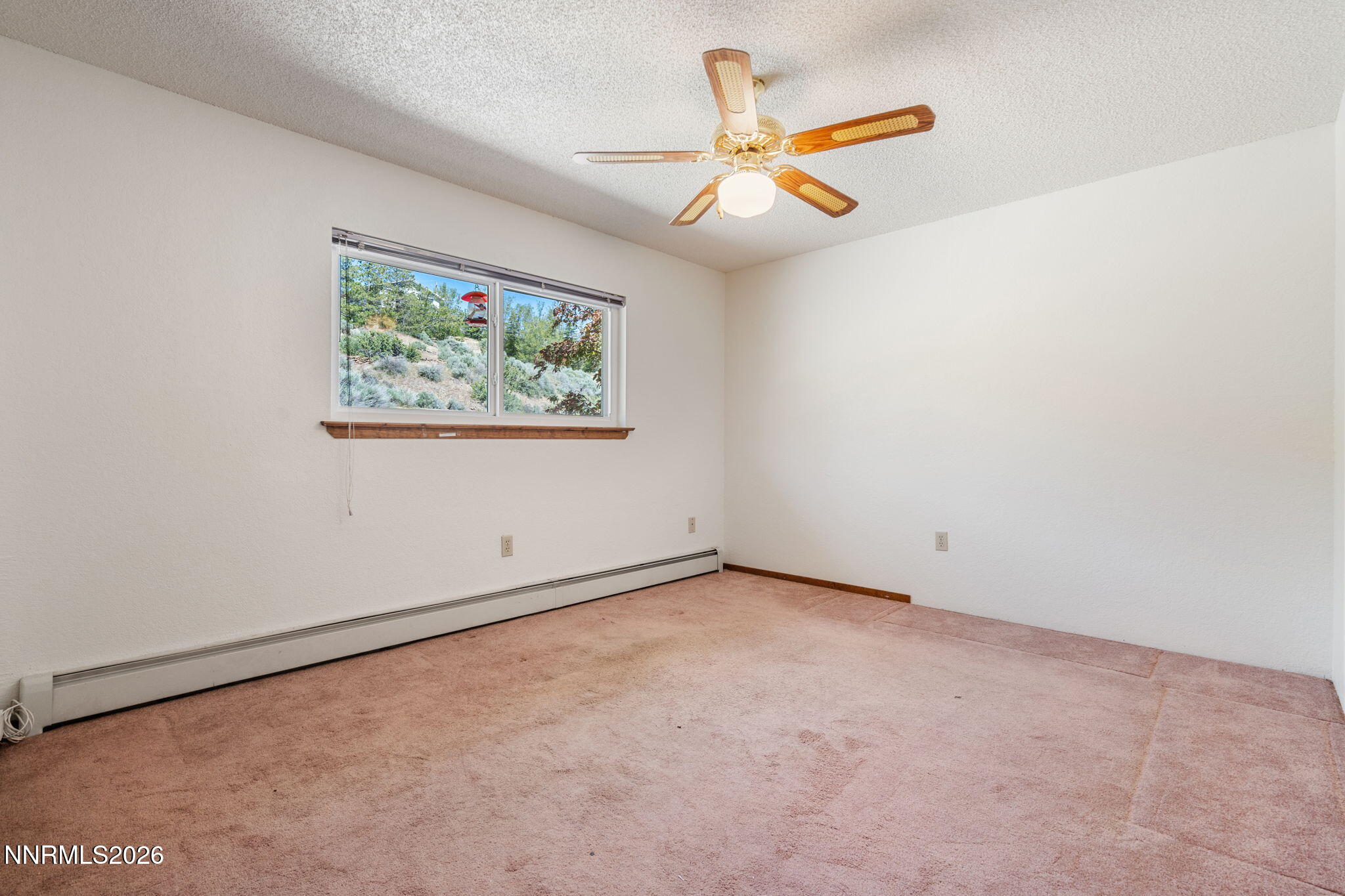 20500 Cooke Drive Reno, NV 89521 - Photo 20 of 33 28-web-or-mls-DSC01268