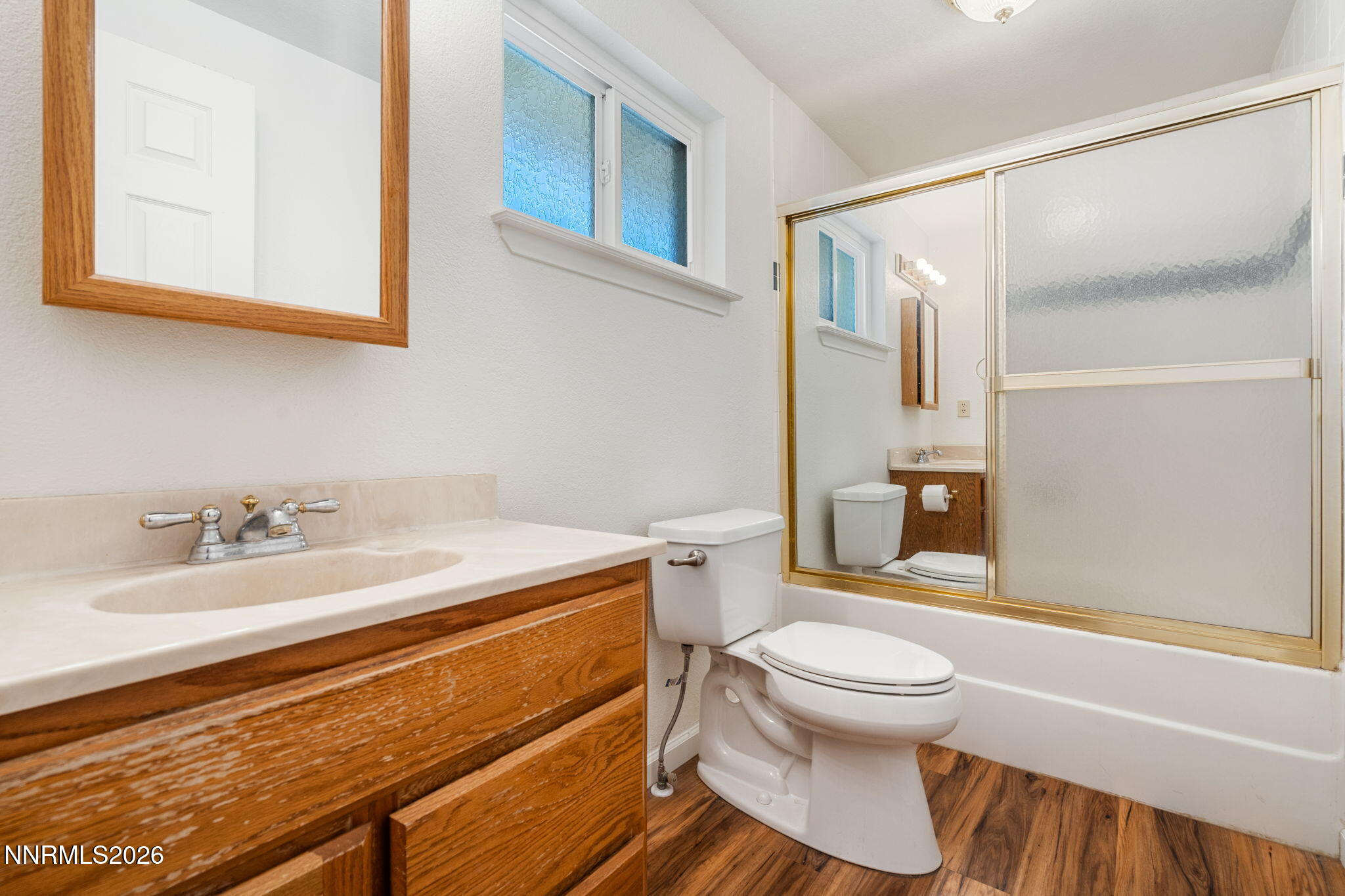 20500 Cooke Drive Reno, NV 89521 - Photo 21 of 33 29-web-or-mls-DSC01263