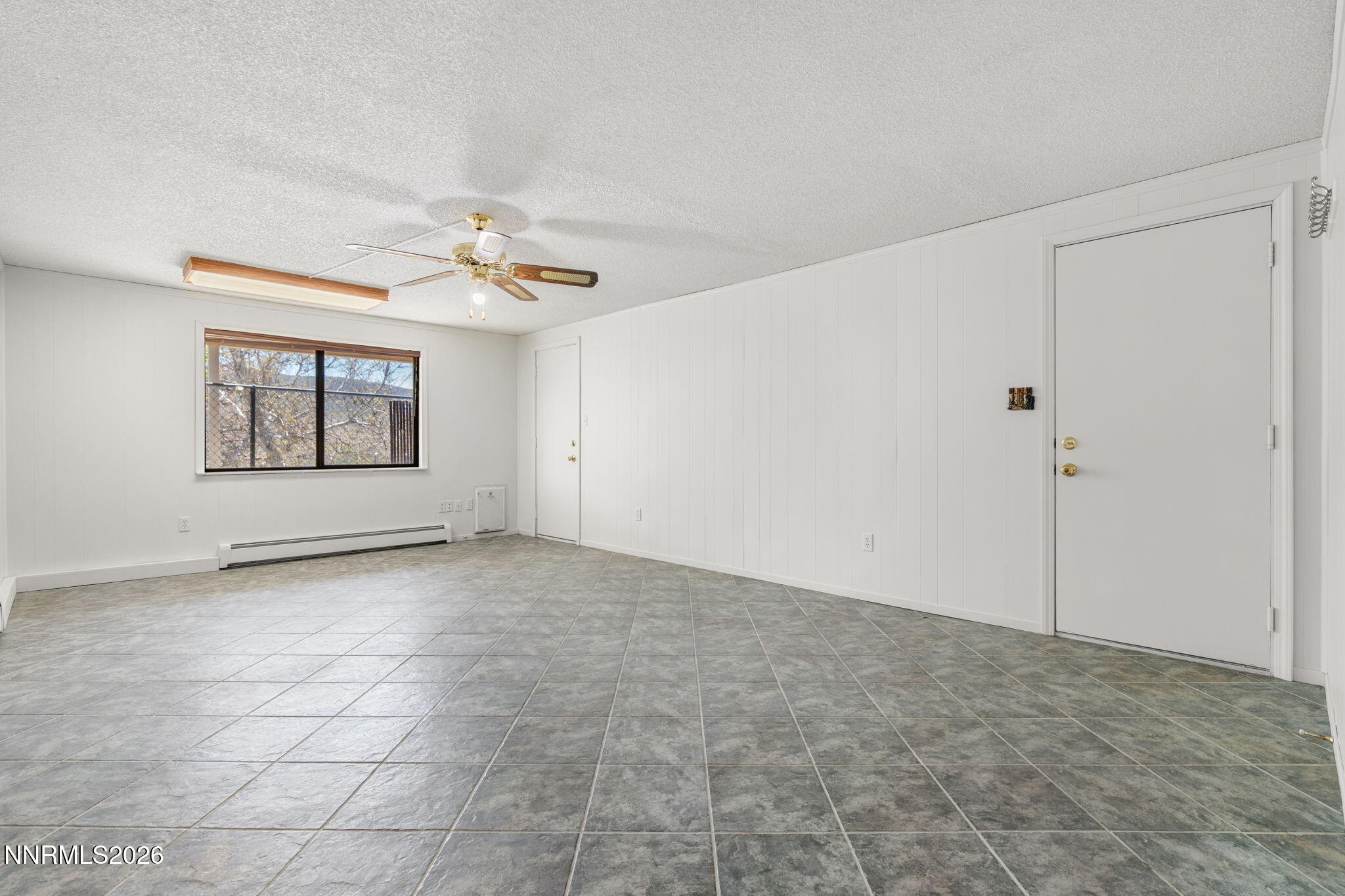 20500 Cooke Drive Reno, NV 89521 - Photo 22 of 33 31-web-or-mls-DSC01243
