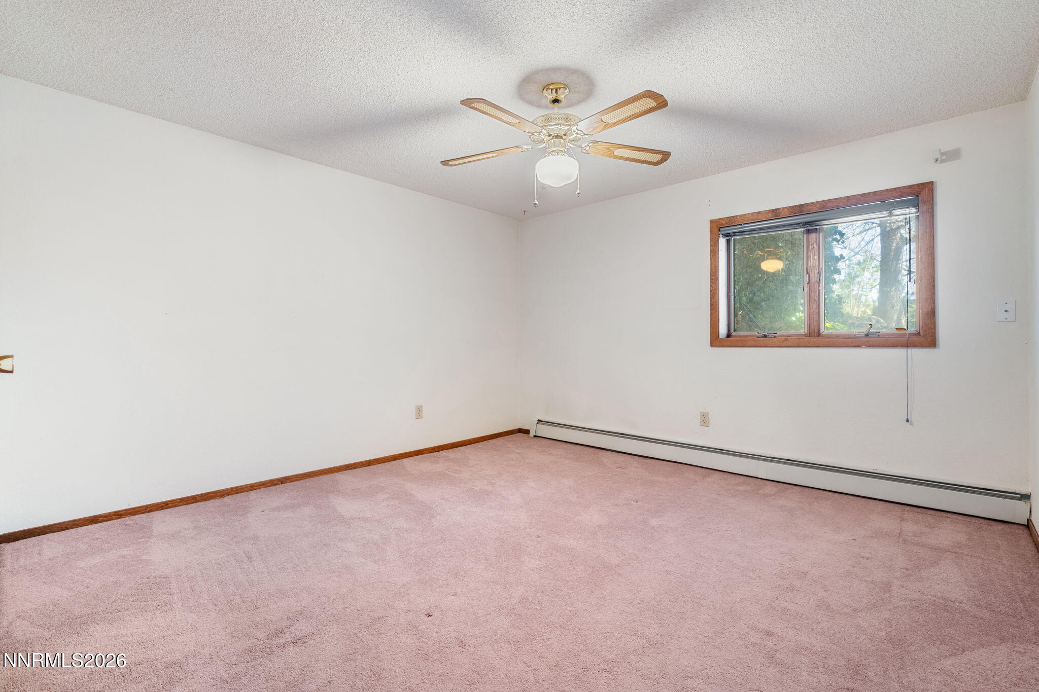 20500 Cooke Drive Reno, NV 89521 - Photo 23 of 33 32-web-or-mls-DSC01258