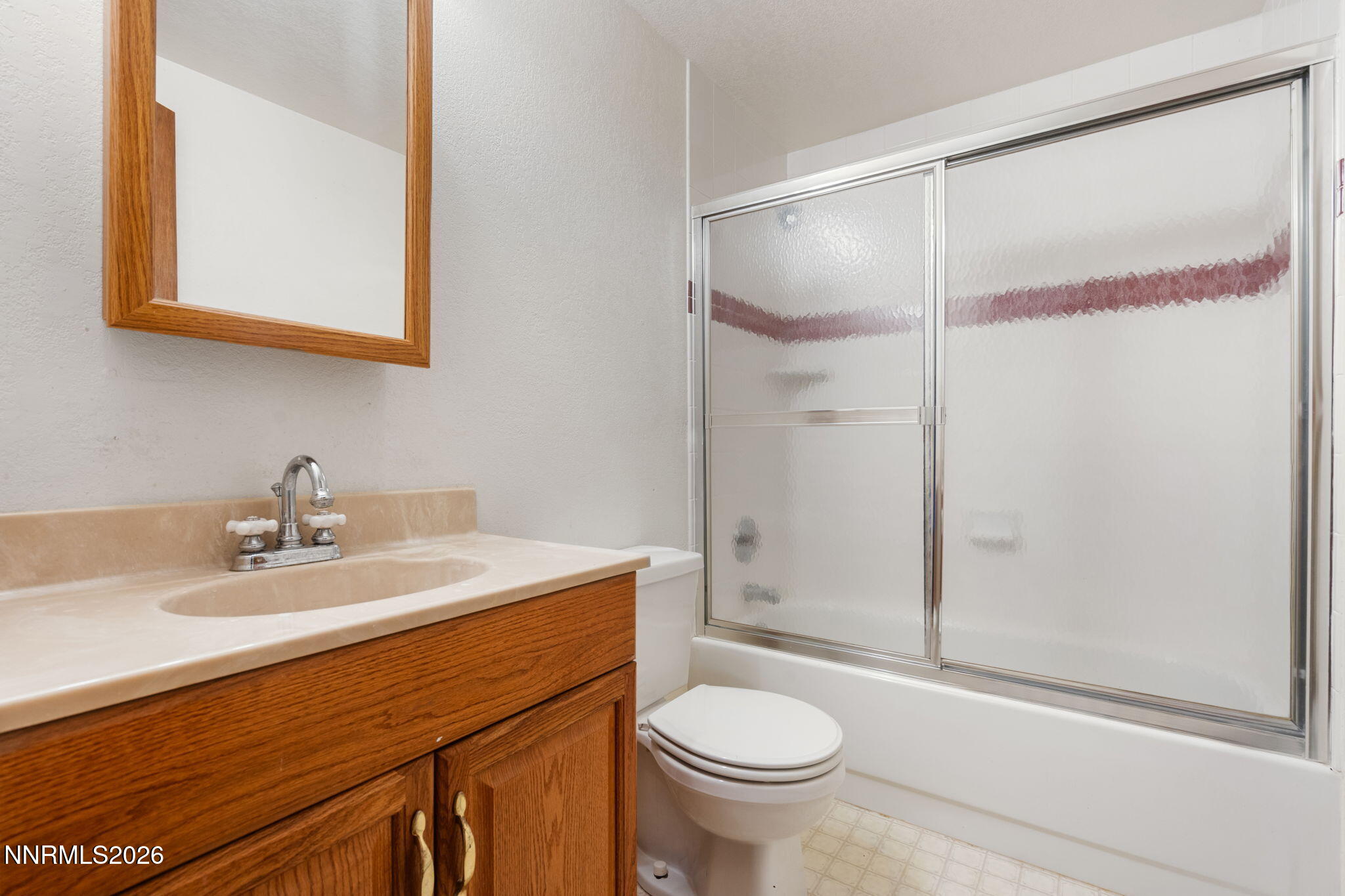 20500 Cooke Drive Reno, NV 89521 - Photo 24 of 33 34-web-or-mls-DSC01248