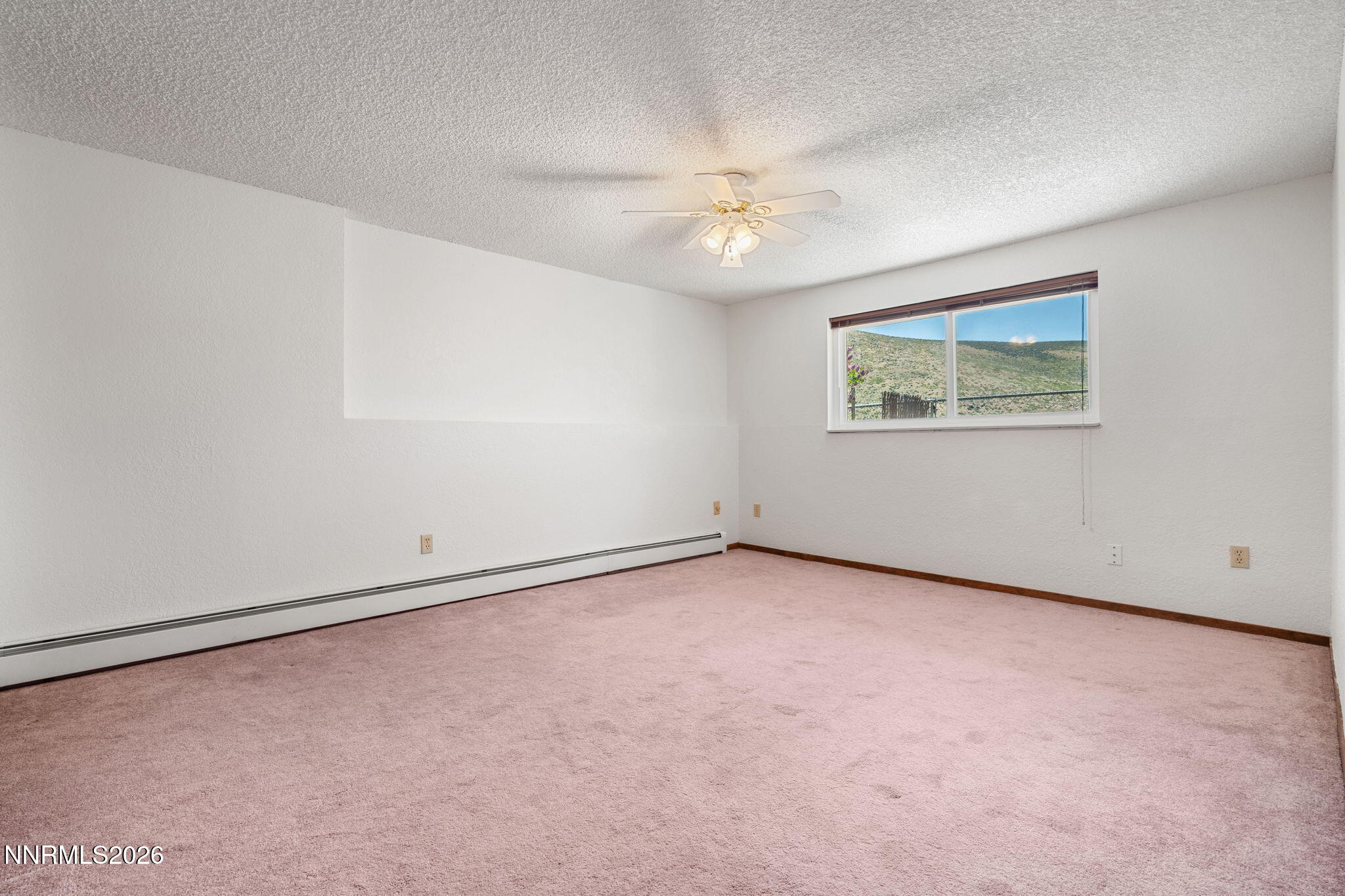 20500 Cooke Drive Reno, NV 89521 - Photo 25 of 33 33-web-or-mls-DSC01253