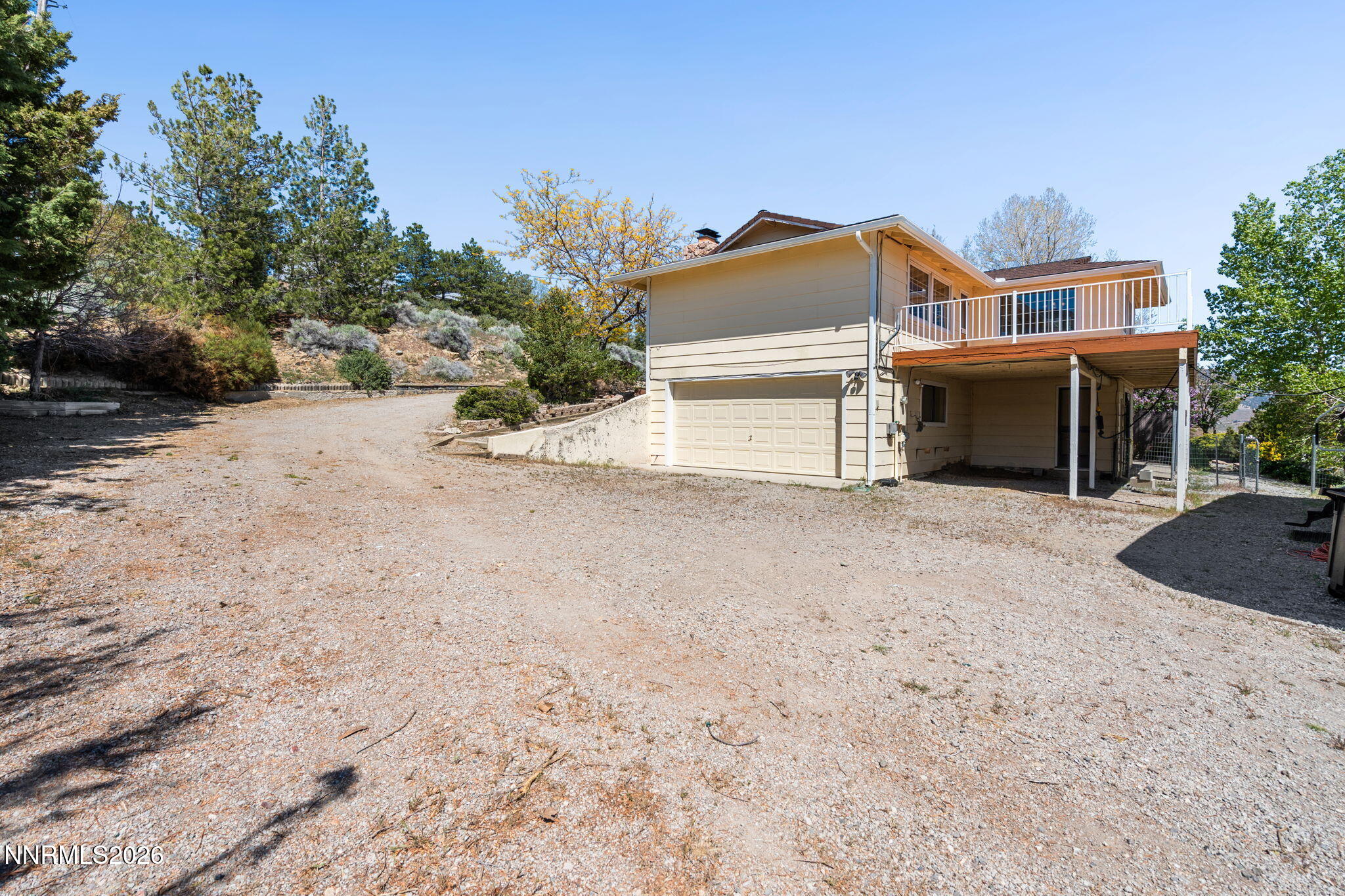 20500 Cooke Drive Reno, NV 89521 - Photo 26 of 33 35-web-or-mls-DSC01378