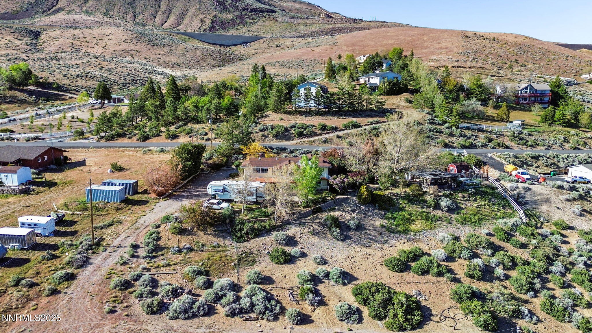 20500 Cooke Drive Reno, NV 89521 - Photo 28 of 33 41-web-or-mls-DJI_0107h