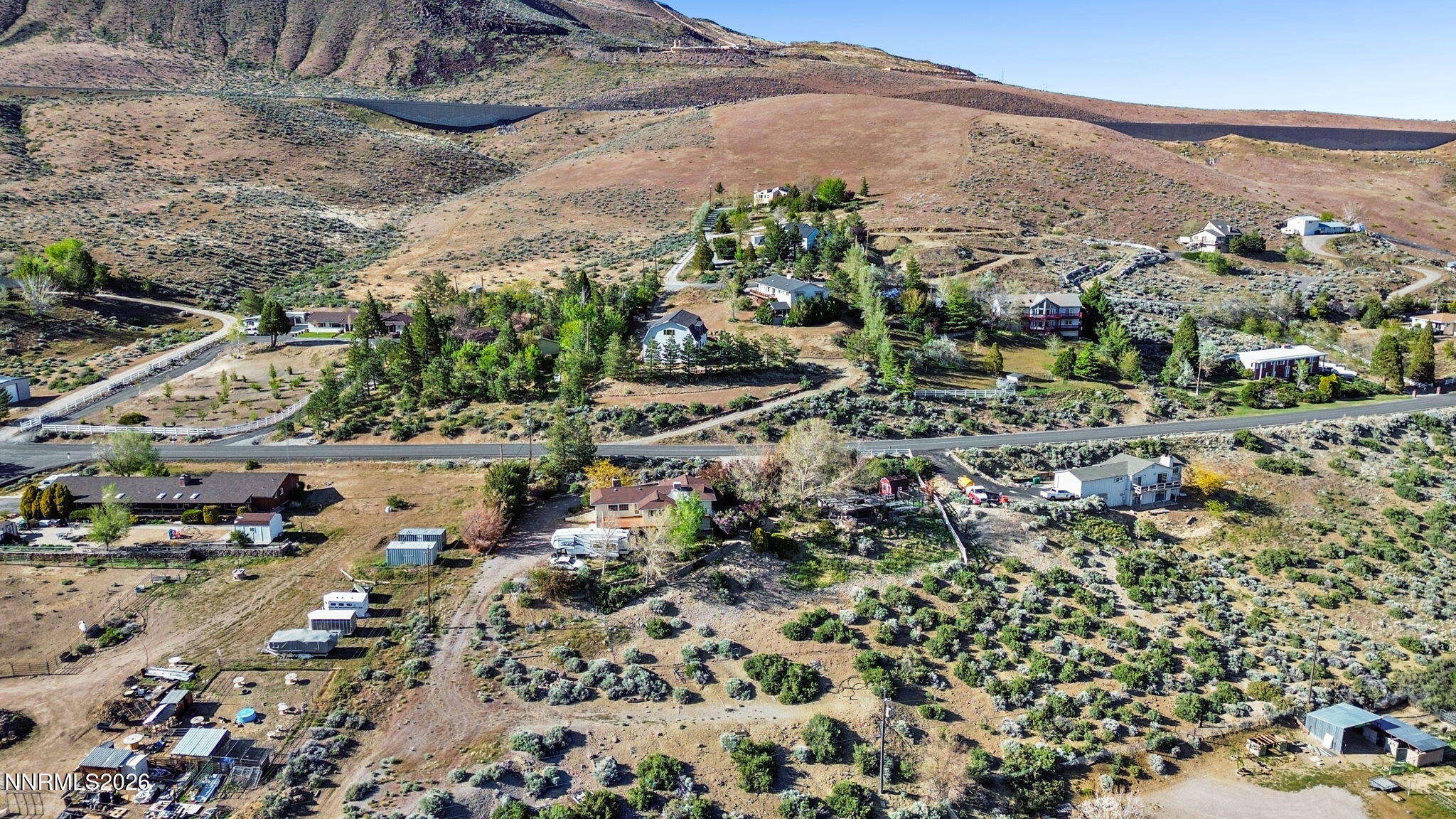 20500 Cooke Drive Reno, NV 89521 - Photo 29 of 33 43-web-or-mls-DJI_0125h
