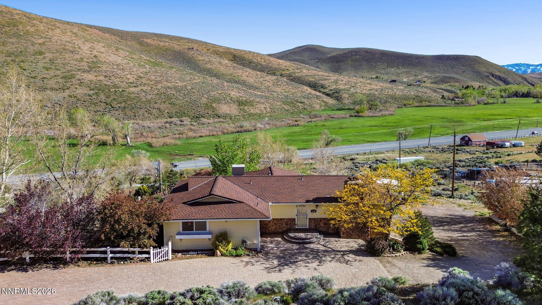 20500 Cooke Drive Reno, NV 89521 - Photo 30 of 33 5-web-or-mls-DJI_0096h