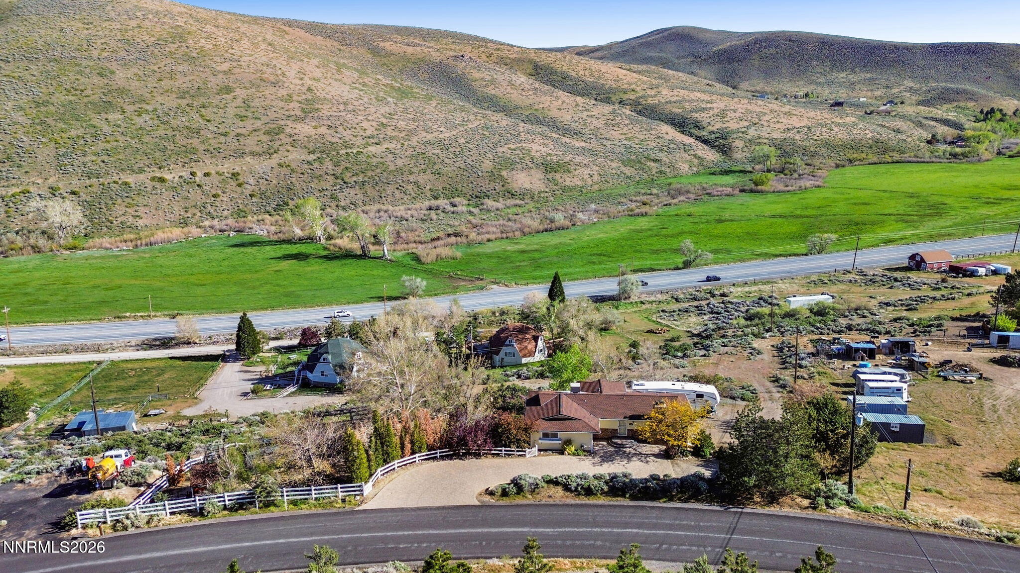 20500 Cooke Drive Reno, NV 89521 - Photo 31 of 33 8-web-or-mls-DJI_0114h