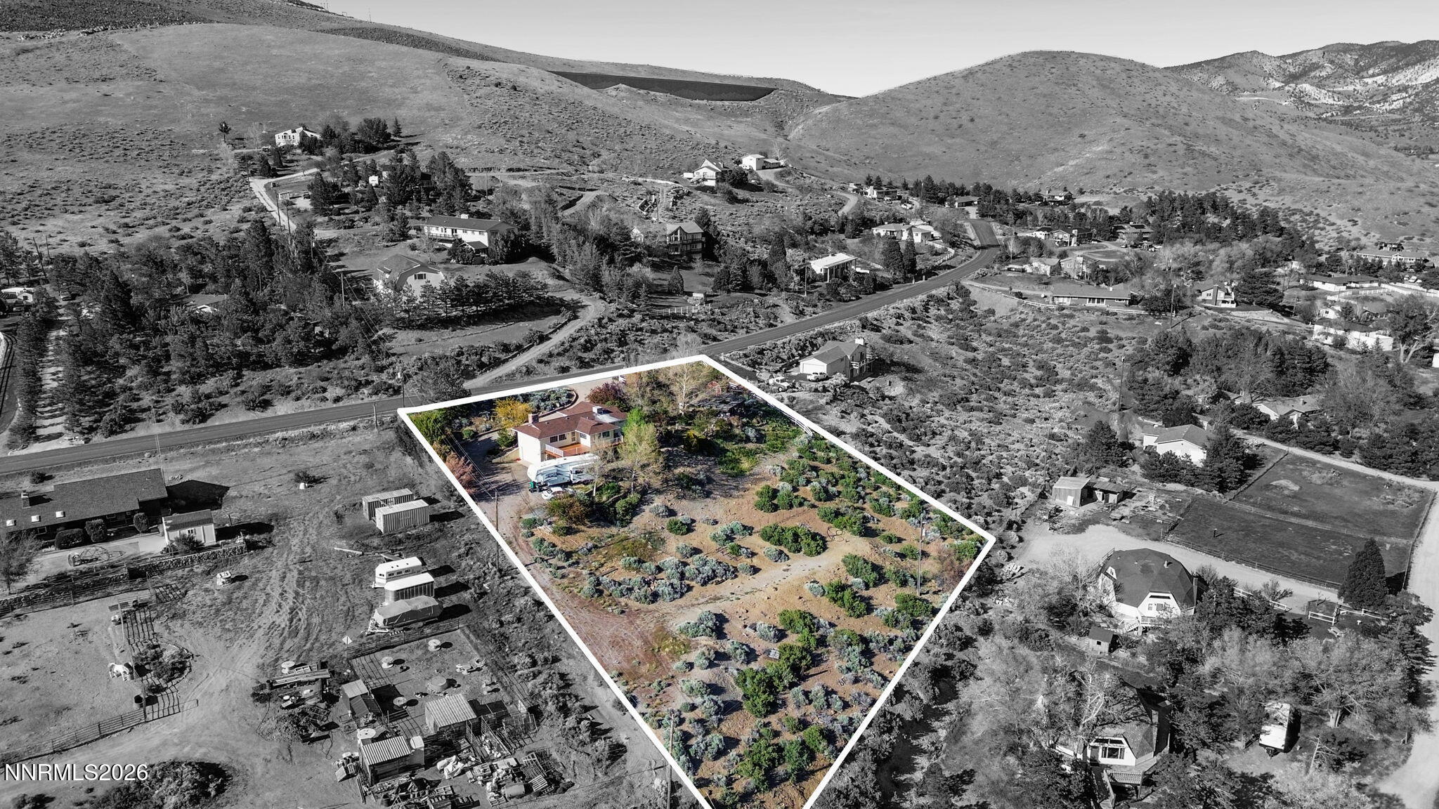 20500 Cooke Drive Reno, NV 89521 - Photo 33 of 33 47-web-or-mls-42-print-DJI_0122h